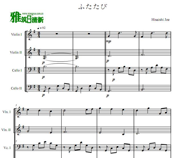 ǧѰ�Ļ����ȶ�С���ٶ������� ��������