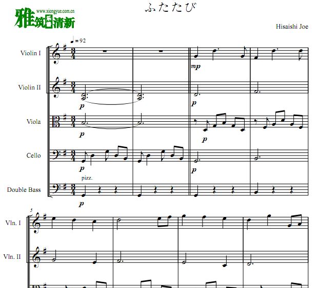 ǧѰ�Ļ�����������������