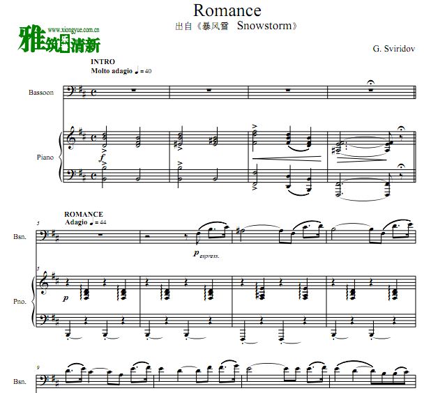 ˹άÀï¶à·ò ÀËÂþÇú Romance °ÍËÉÆ× ¸ÖÇÙ°é×àÆ×