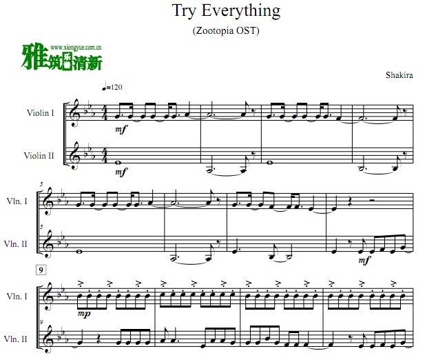 Try Everything Сٶ