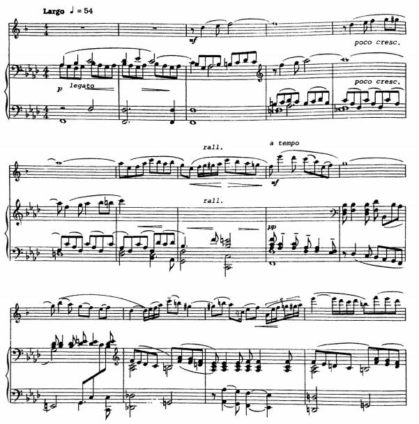 Alain Crepin - saxflight˹ٰ4