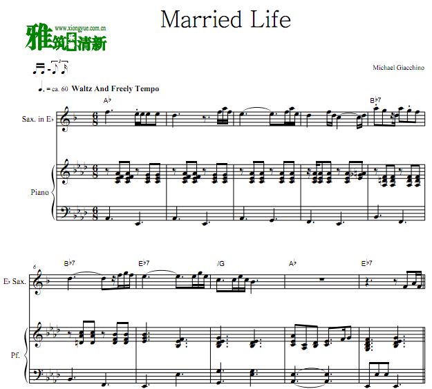 ݻμ Married Life ˹ ٰ