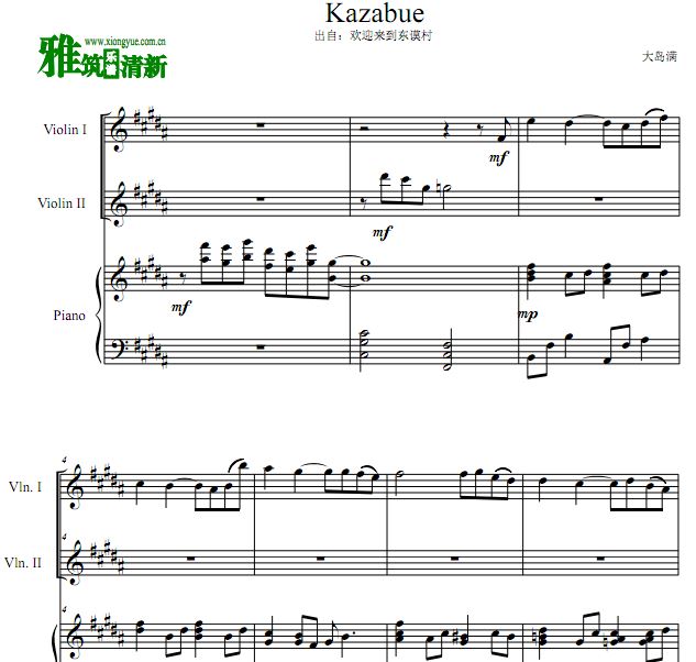   Kazabue Сٶٰ
