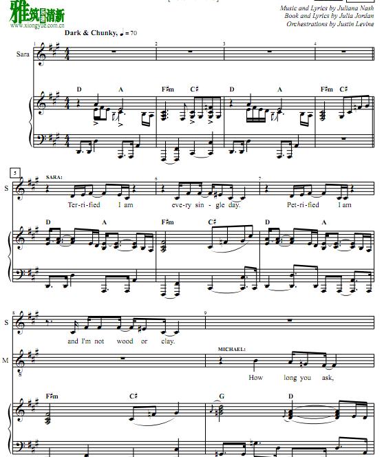 ıɱҥ Murder Ballad Ӳ   ٰ Ӣİ