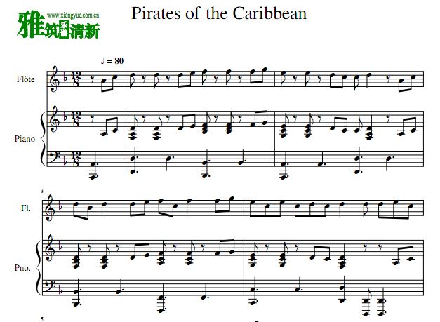 Pirates of the caribbean ձȺѸٺ
