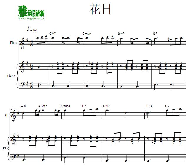 ���� ���Ѹ��ٰ�����