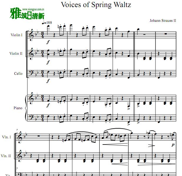 СԼ·ʩ˹ ֮Բ Сٴٸ