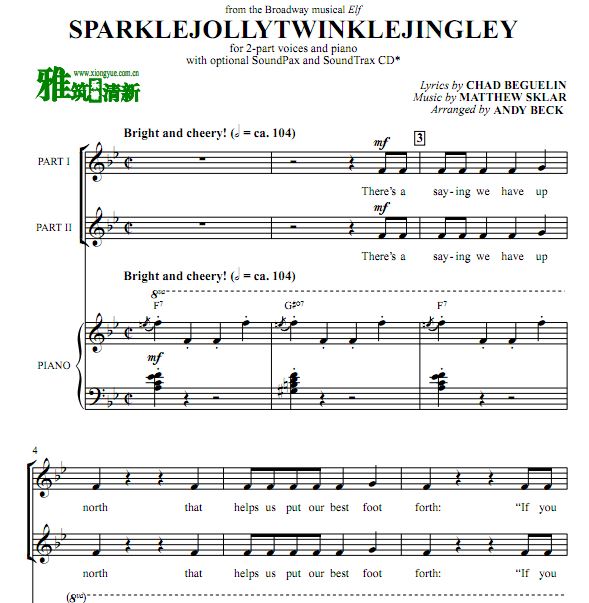 Sparklejollytwinklejingley ϳ ٰ