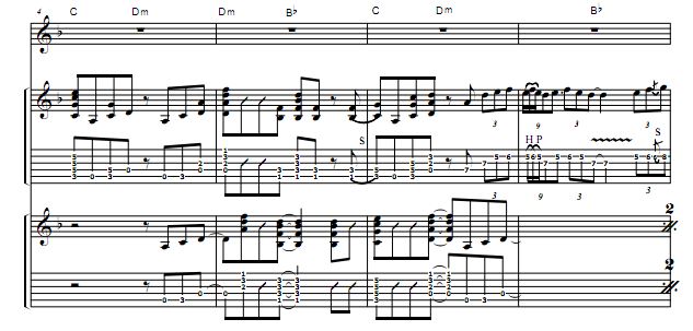 Eric Clapton - Layla ˫ ԭ