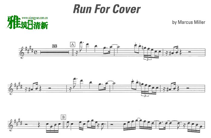 David Sanborn ·ɣ˹