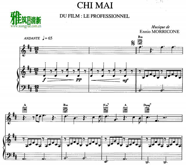 chi-mai С���ٸ��ٰ�����