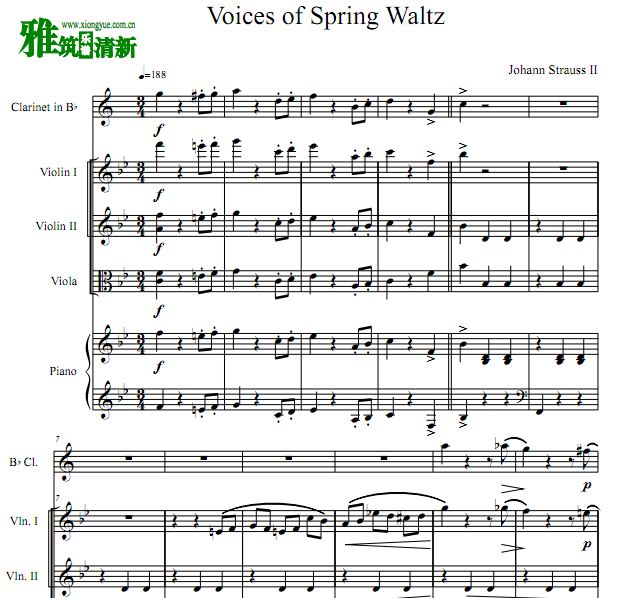 СԼ·ʩ˹ ֮Բ ɹСٸ