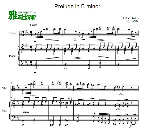 Ф BСǰOp.28 No.6 ٸٰ