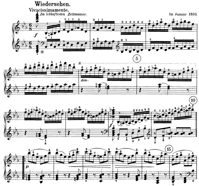 ����Ҹ�� �������� ��ָ��������