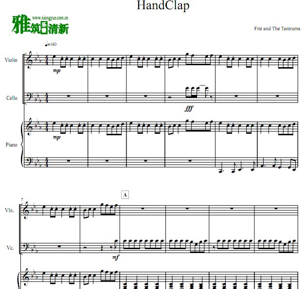 ͵̰3 HandClapСٴٸٺ