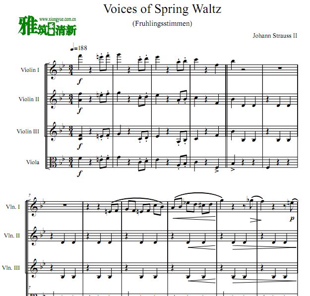 СԼ·ʩ˹ ֮ԲСһٺ