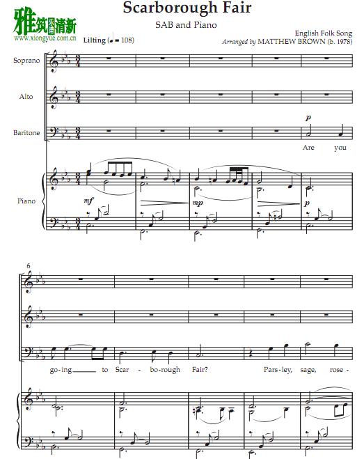 ˹�����޼���sab�������ϳ����ٰ�����