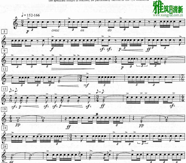 Nebojsa Jovan Zivkovic - ten etudesСϰ