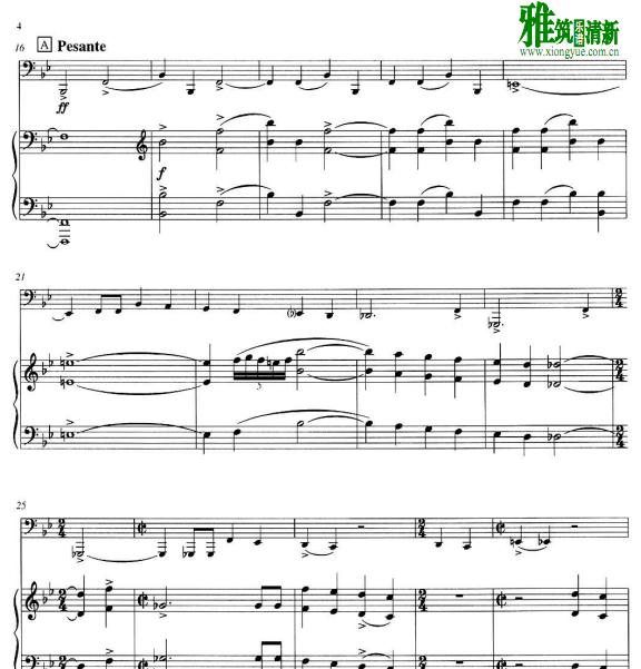 Alexej Lebedjew -  Koncert Nr 2Ÿٰ