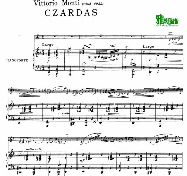 david johnstone Czardas ʲ ٸ