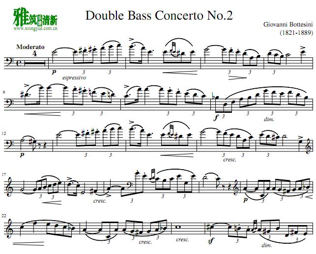 ��̩Ϥ��bС��Э������һ���� ����������