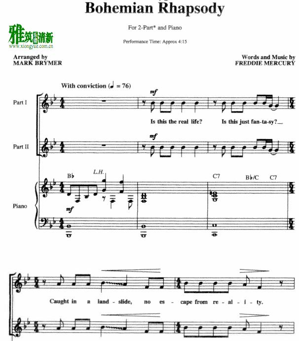 Bohemian Rhapsodyǿ 2ϳٰ