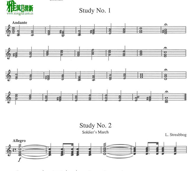 Mitchell Peterհͽ̳ Fundamental Method for Mallets Book 1