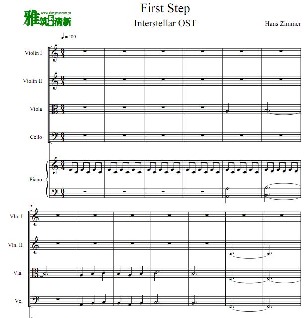 ǼʴԽ First Step ٰ