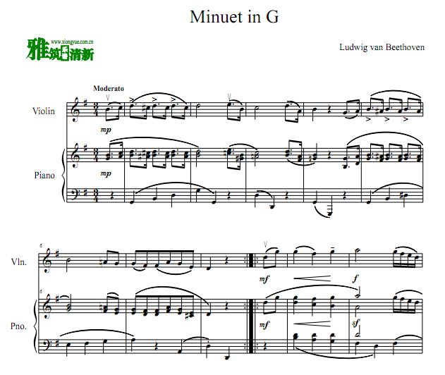 ����� G���С������С���ٸ��ٺ�����