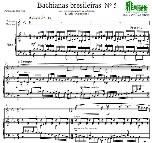 ά·޲˹ İͺշ5ų ٰ