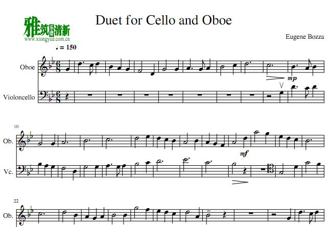 Eugene Bozza ˫ɹܴٶ