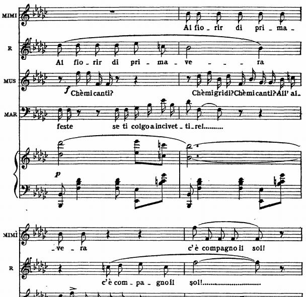 ,֮Addio dolce svegliare alla mattinaسٰ4