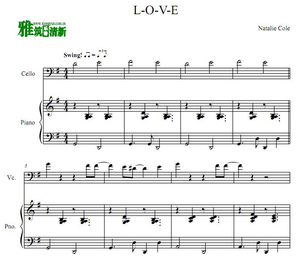 L-O-V-Eٸٰ L-O-V-E ٰ