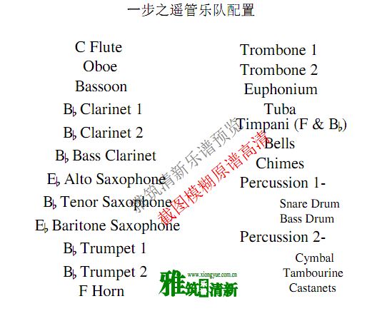 Por Una Cabeza һ֮ңֶ