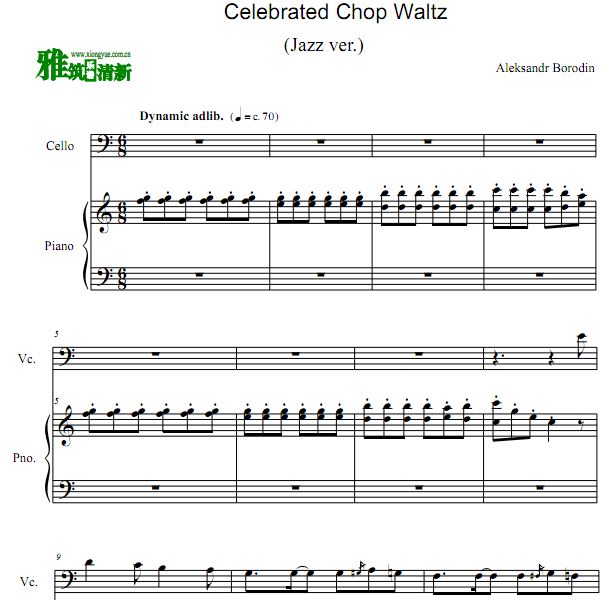 ���޶� ���ӻ����ȴ������� ���ٰ�����