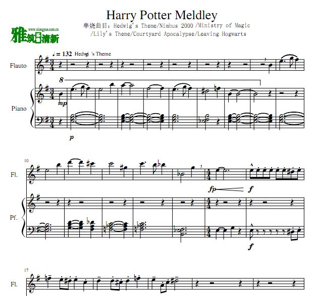 Harry Potter زճ ٰ