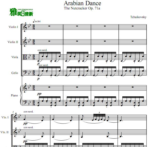 ���Ҽ��� �����������ָ�����������