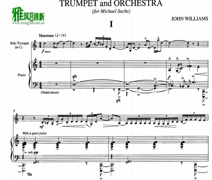  John WilliamsԼ·˹ СЭ СŸٰ