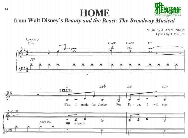 ϻ ŮҰ Home   Beauty and the Beast