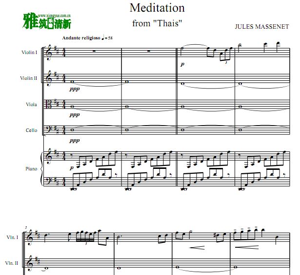 ��˹�� ��˼������������ٰ�����