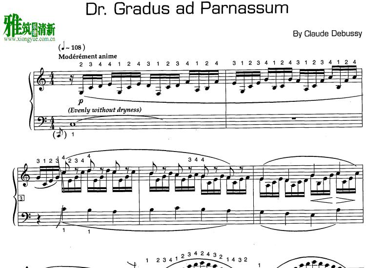 ± ͯ԰ ְ Children's Corner