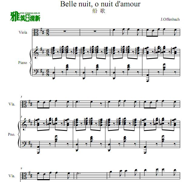 ·Ұͺ  Belle Nuit o nuit d'amourٸٺ