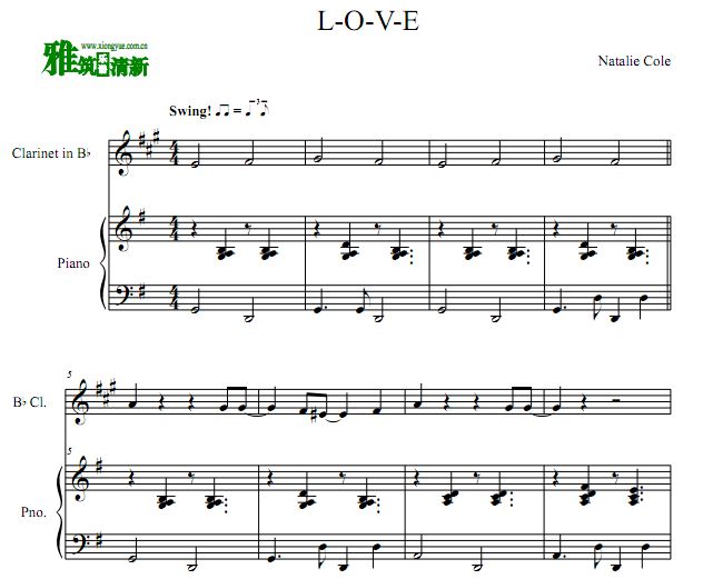 Natalie Maria Cole -  LOVE���ɹ���  ���ٰ�����