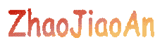 �ҽ̰���ҳ