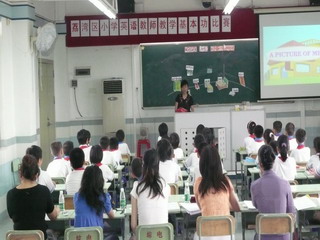 ݰ꼶ϲӢModule 3 Unit 8˵ομ