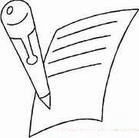 ս̰Сѧѧ꼶һѧĩԾ