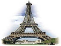 ˽̰桶ԳƺԳͼΡ˵θ