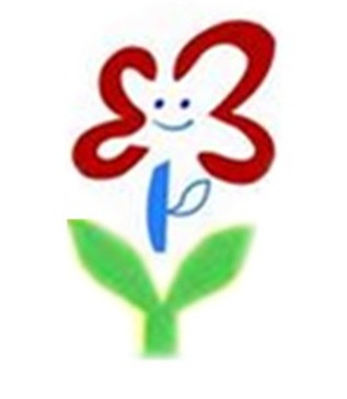 小学班徽设计图片