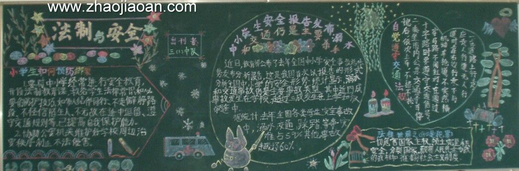 �����밲ȫ