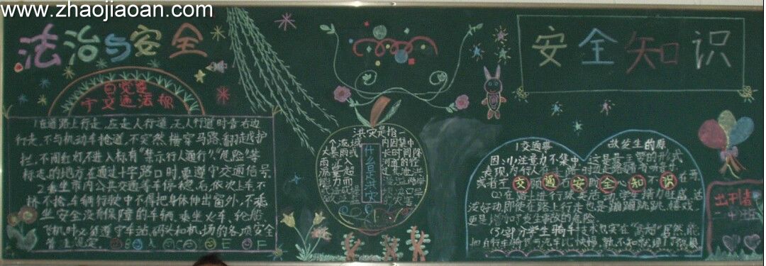 �����밲ȫ